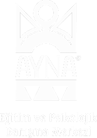 Metinli Light Metinli Light